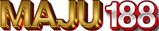 Maju188